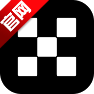 gate.io最新版本下载