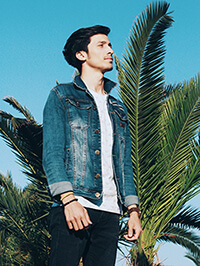 gate.io最新版本下载