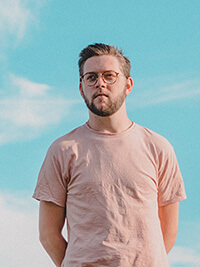 gate.io最新版本下载