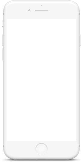 gate.io最新版本下载