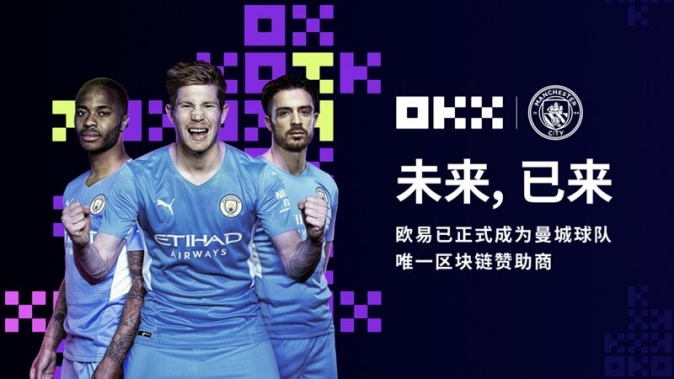 gate.io最新版本下载